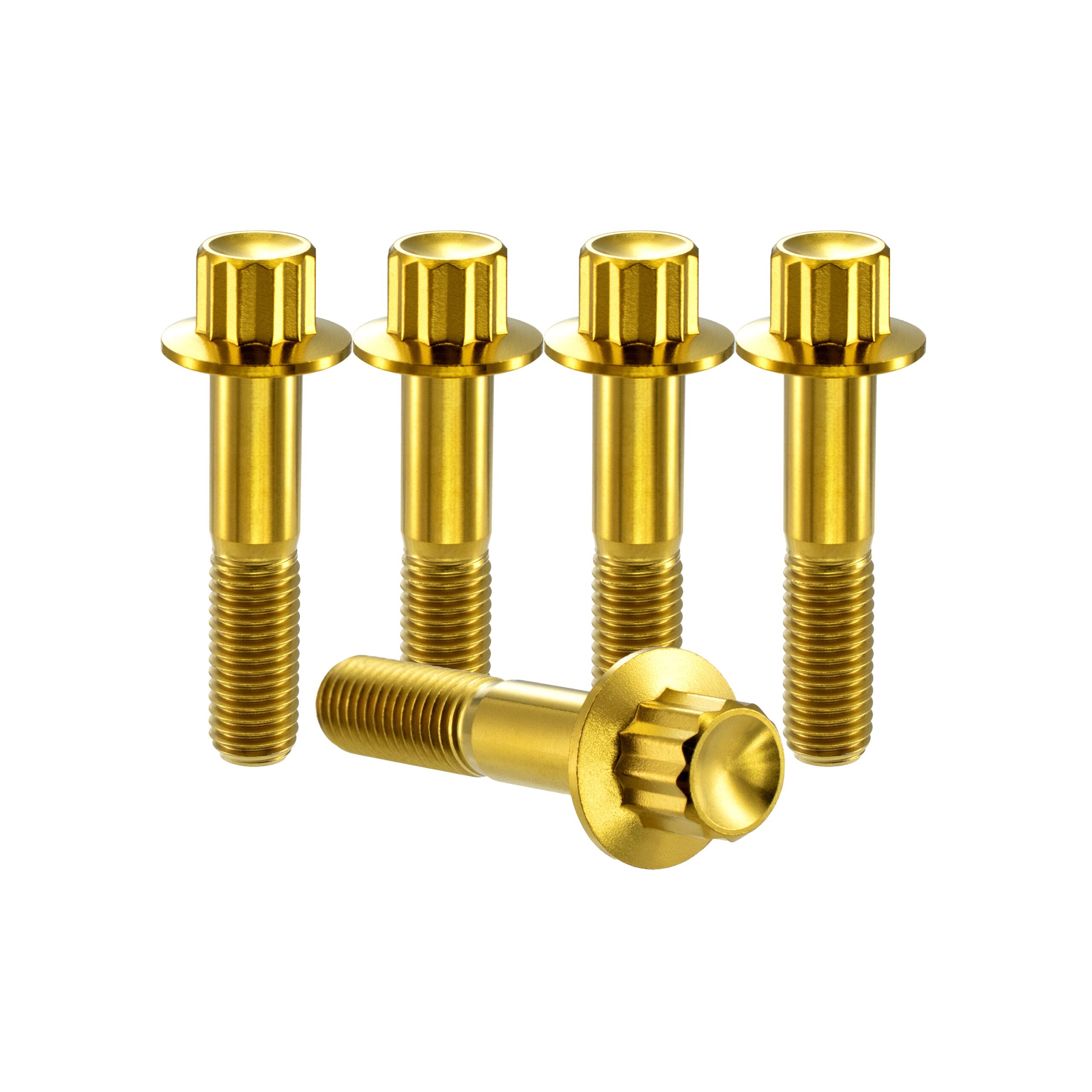 Special Screw, M5x20 *SALE* Special Screw, M5x20 *SALE*