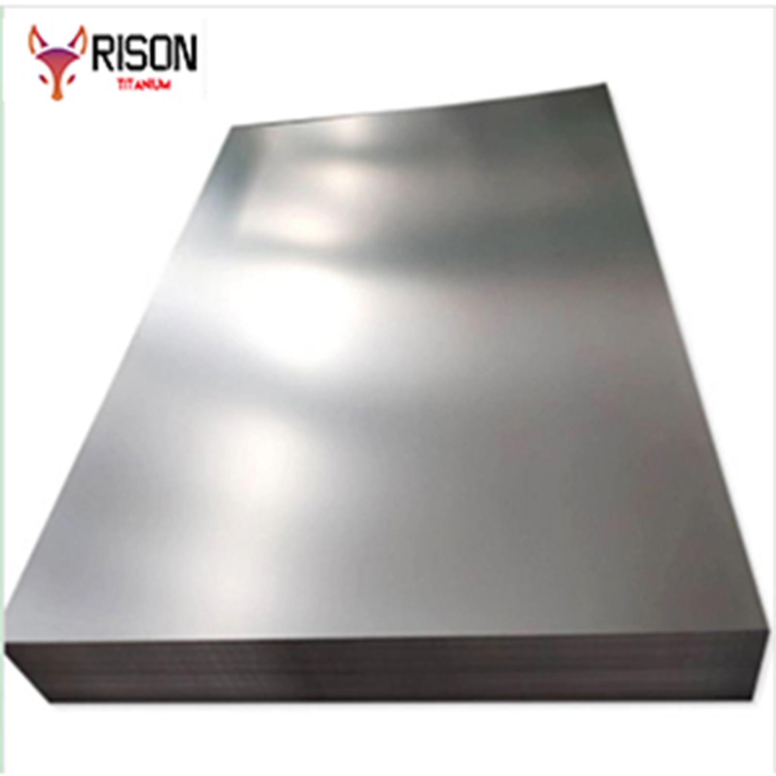 SHOUCAN Ta2 Titanium Sheet Plate 100×100mm Thickness 0.5-4mm Suitable for Aerospace Industrial,100×100×2mm 