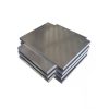 titanium sheets & plate3