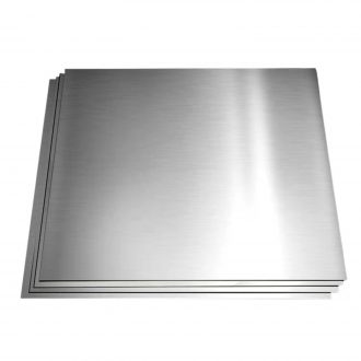 titanium sheets & plate4