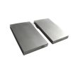 titanium sheets & plate2