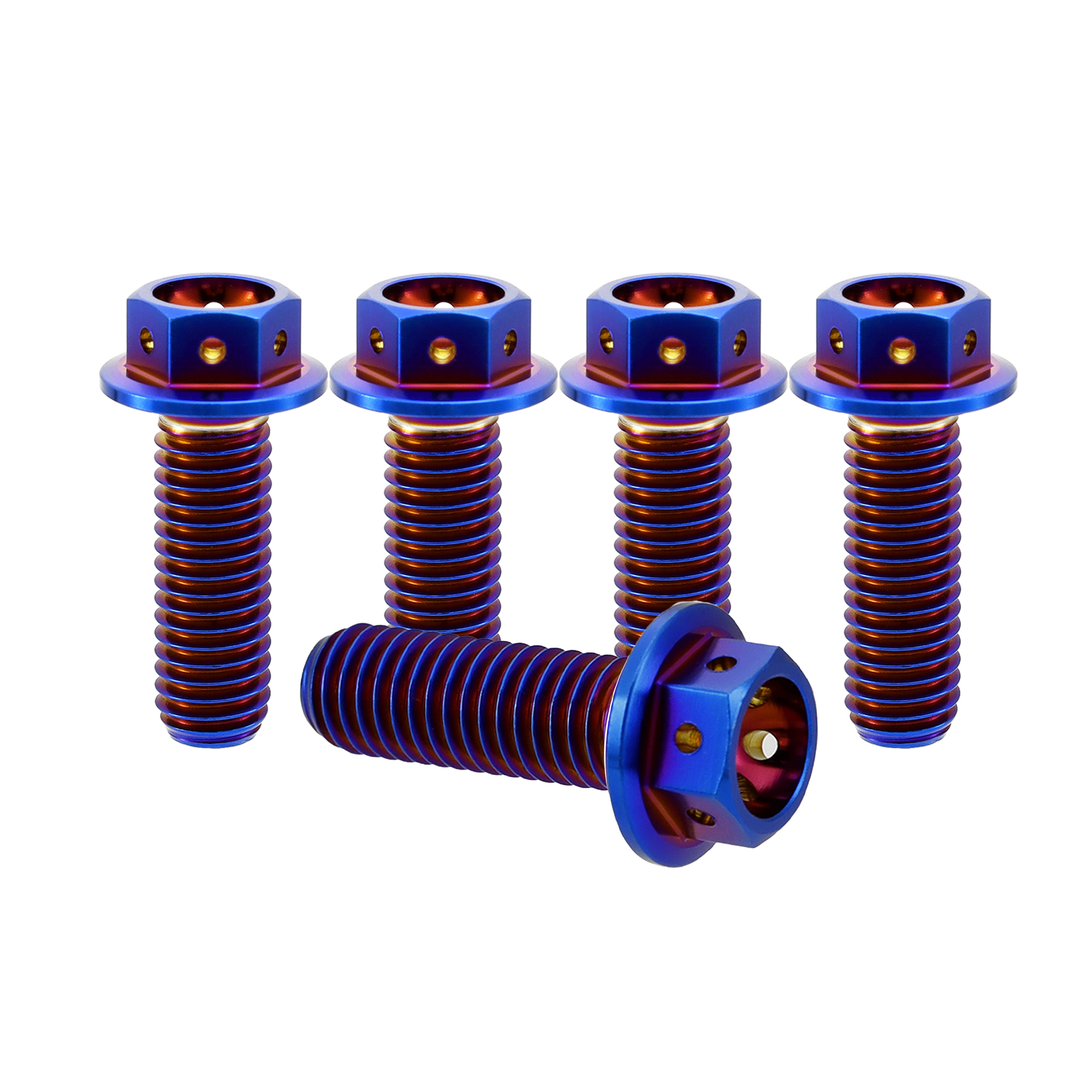 3.Burnt Blue Full (4)