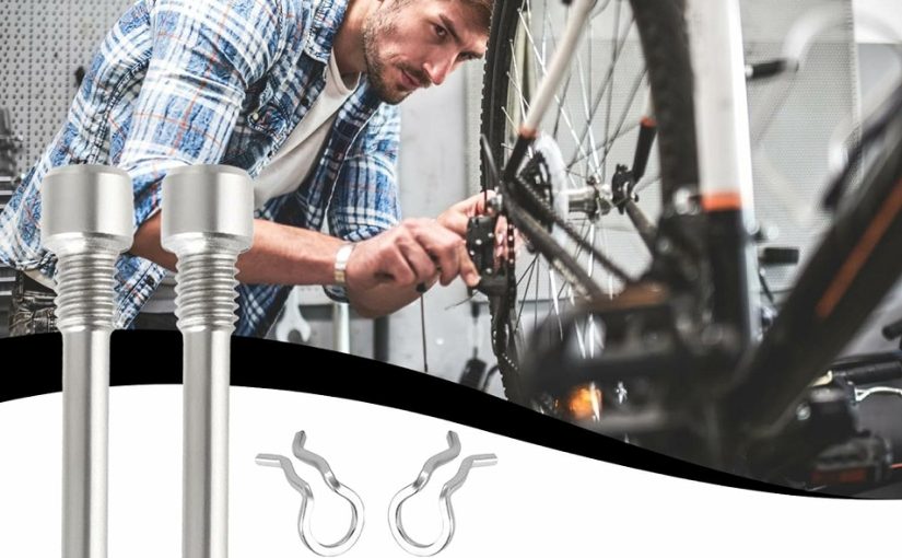 GR2 vs GR5 Titanium Fasteners: Selecting the Superior Performance