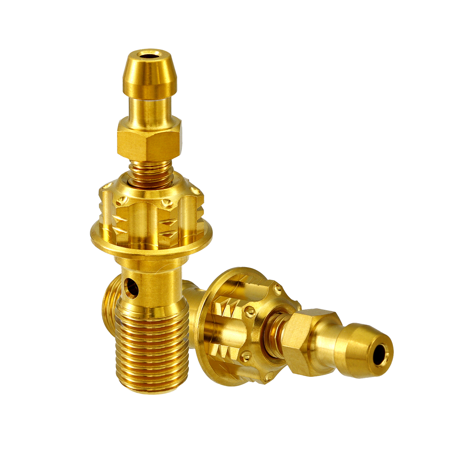 Gold (2)