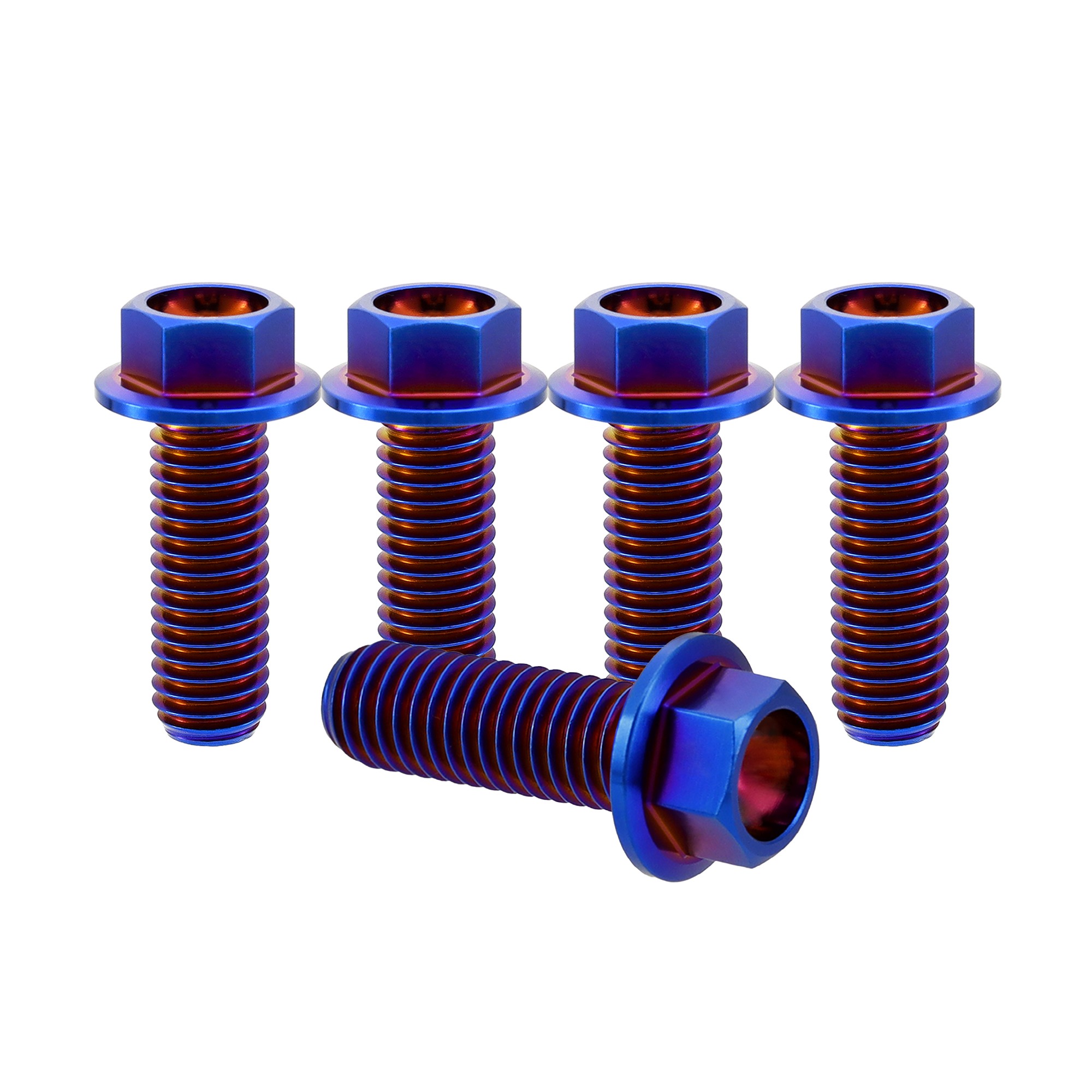 3.Burnt Blue Full (26